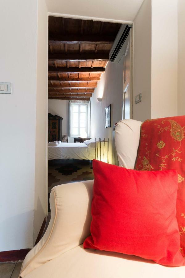 Ticinese 59 Apartment Milano Dış mekan fotoğraf