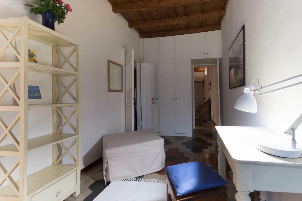 Ticinese 59 Apartment Milano Dış mekan fotoğraf