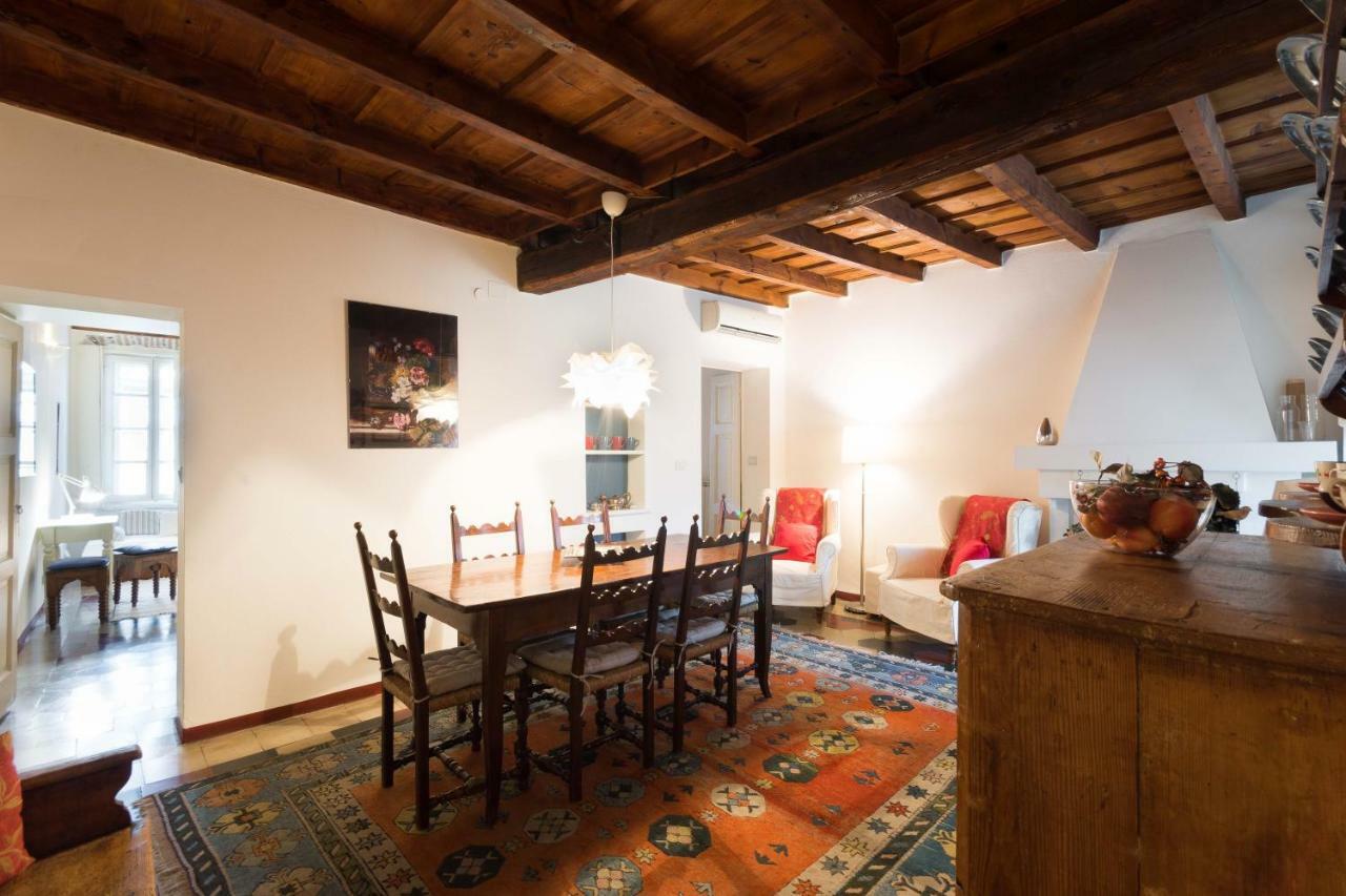 Ticinese 59 Apartment Milano Dış mekan fotoğraf