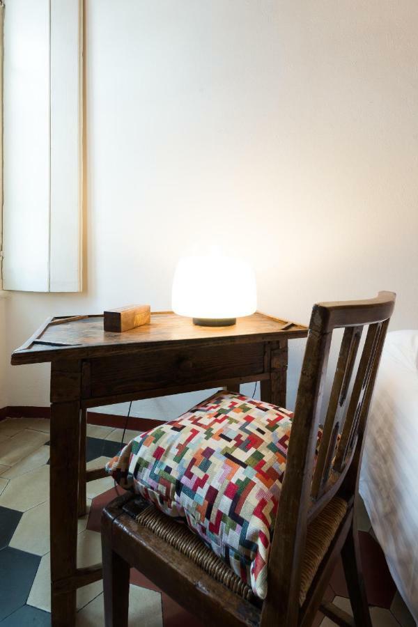 Ticinese 59 Apartment Milano Dış mekan fotoğraf