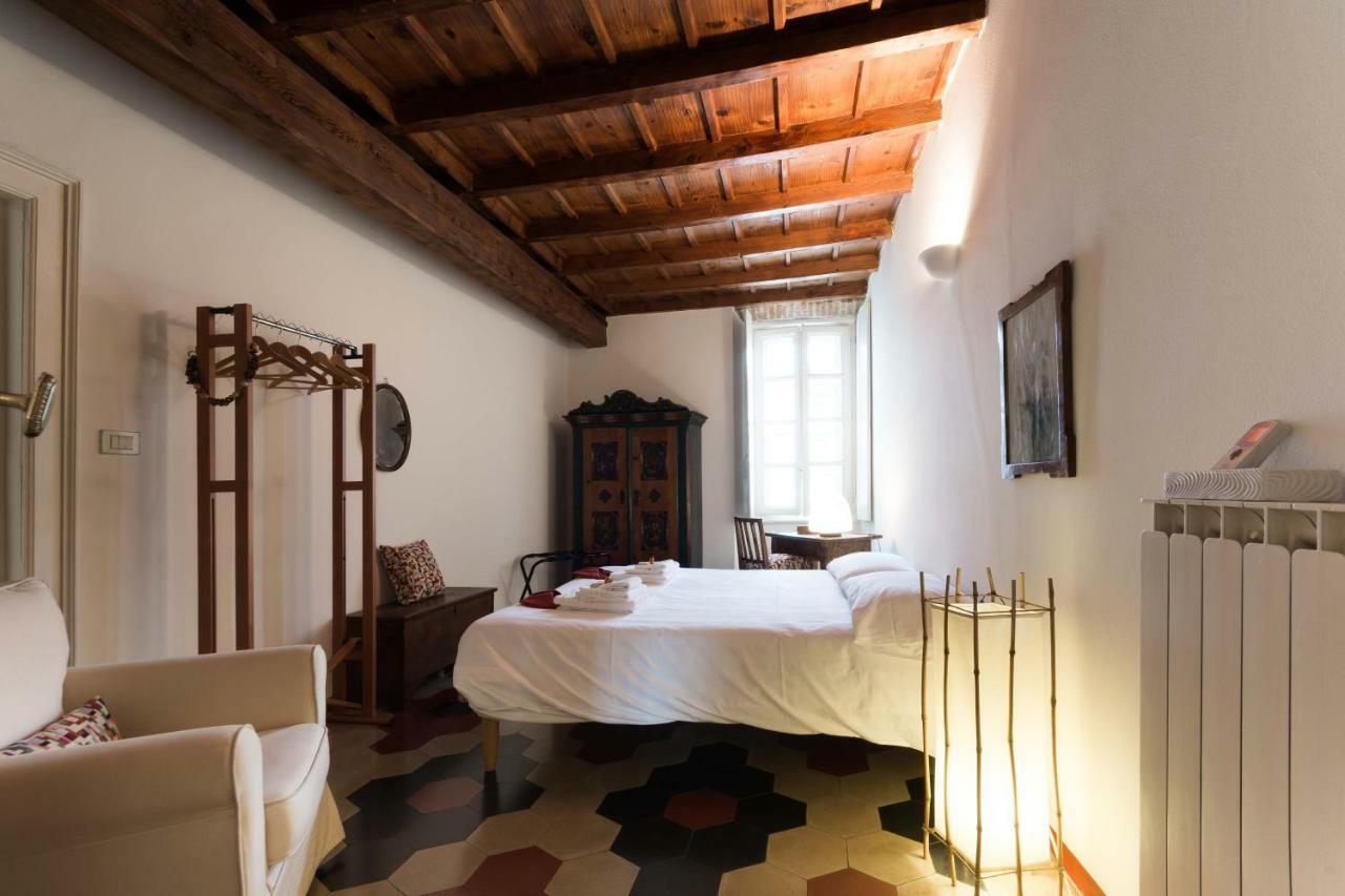 Ticinese 59 Apartment Milano Dış mekan fotoğraf